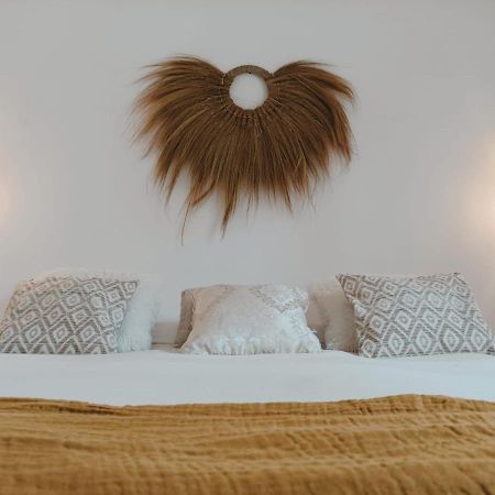 Appartement Mai Fuerteventura By Best Holidays Fuerteventura à Corralejo Extérieur photo