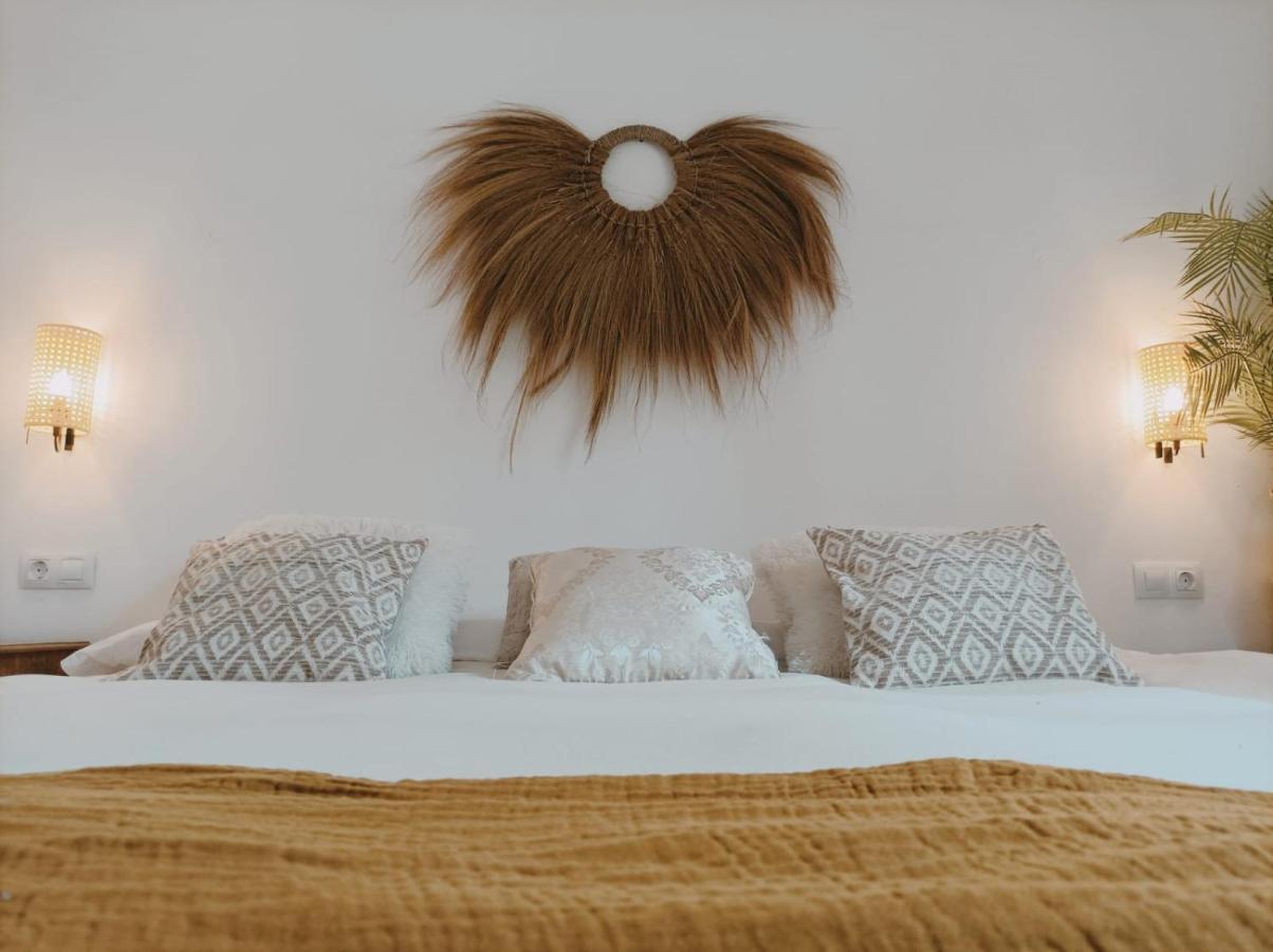 Appartement Mai Fuerteventura By Best Holidays Fuerteventura à Corralejo Extérieur photo