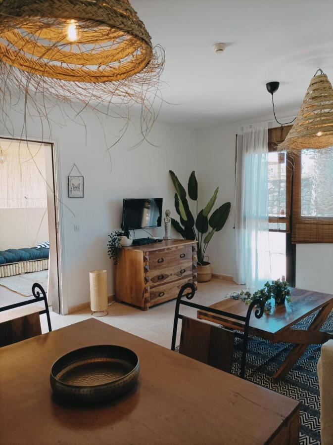 Appartement Mai Fuerteventura By Best Holidays Fuerteventura à Corralejo Extérieur photo