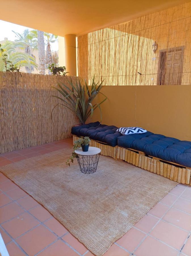 Appartement Mai Fuerteventura By Best Holidays Fuerteventura à Corralejo Extérieur photo