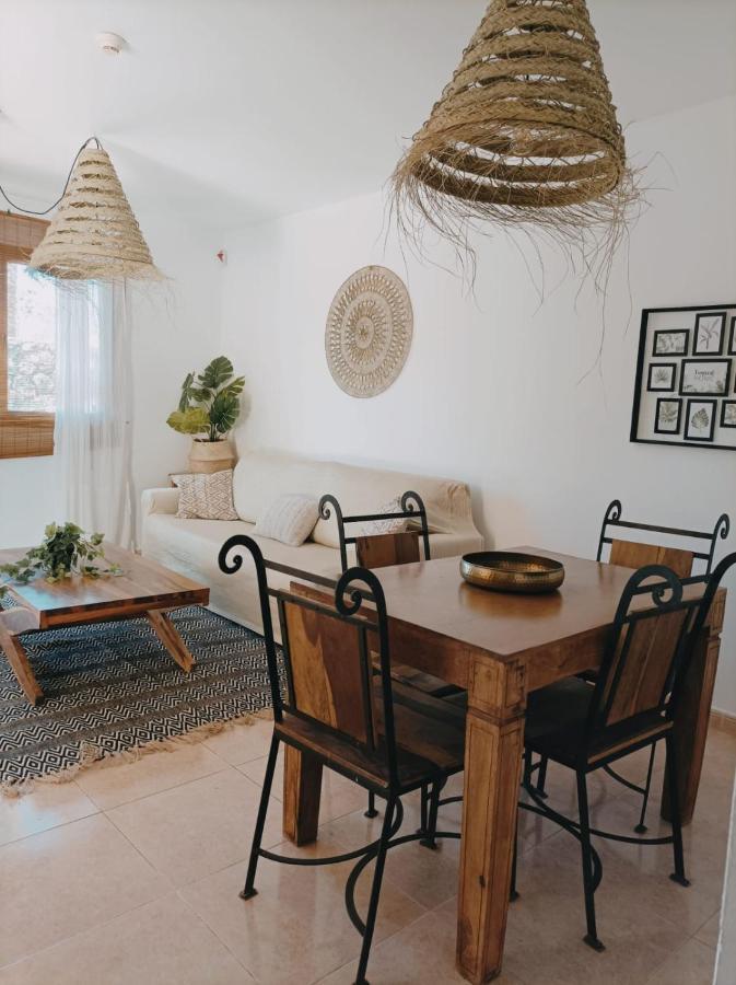 Appartement Mai Fuerteventura By Best Holidays Fuerteventura à Corralejo Extérieur photo